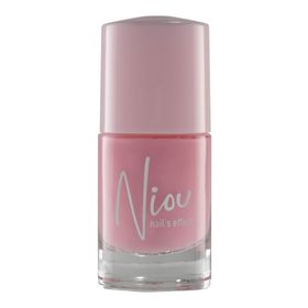 Niou No:04 Oje