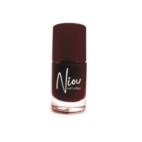Niou No:07 Oje