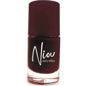 Niou No:07 Oje
