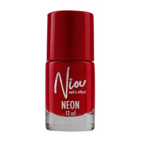 Niou No:17 Oje