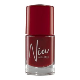 Niou No:17 Oje
