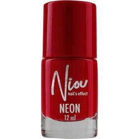 Niou No:17 Oje