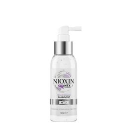 Nioxin 100 ml 3D İntensive Diaboost Dolgunlaştırıcı Bakım