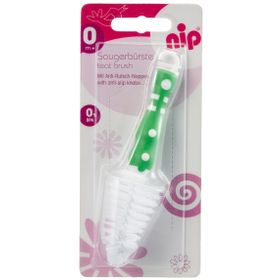 Nip 37011 Emzik Fırçası