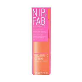 Nip+Fab 50 ml Vitamin C Serum