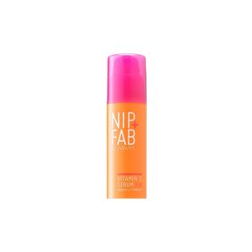 Nip+Fab 50 ml Vitamin C Serum