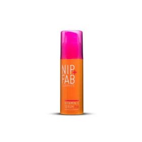 Nip+Fab 50 ml Vitamin C Serum