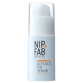 Nip+Fab Glycolic 30 ml Fix Serum