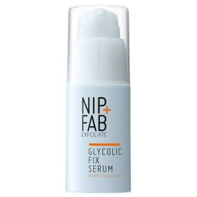 Nip+Fab Glycolic 30 ml Fix Serum