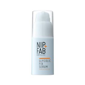 Nip+Fab Glycolic 30 ml Fix Serum