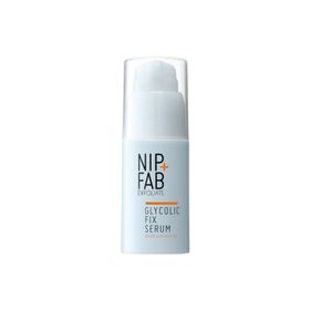 Nip+Fab Glycolic 30 ml Fix Serum