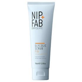 Nip+Fab Glycolic 75 ml Fix Yüz Peelingi
