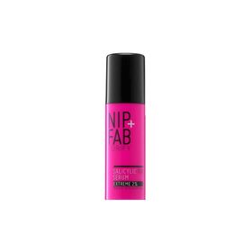 Nip+Fab Salisilik Asit Fix 50 ml Serum