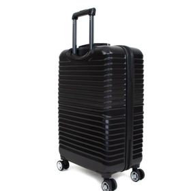Nippon 1811 Casablanca Polikarbon Valiz
