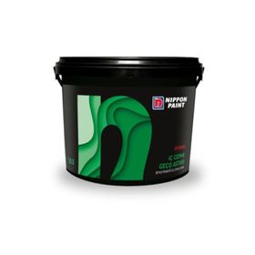 Nippon 2.5 lt İç Cephe Beyaz Geçiş Astarı