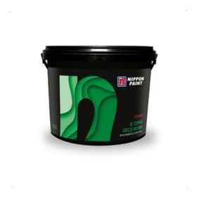 Nippon 2.5 lt İç Cephe Beyaz Geçiş Astarı