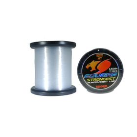 Nippon Cougar 1000 mt 0,30 mm Bobin Olta Misinası