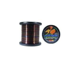 Nippon Cougar 1000 mt 0,35 mm Bobin Olta Misinası