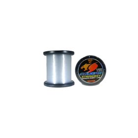 Nippon Cougar 1000 mt 0,40 mm Bobin Olta Misinası