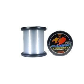 Nippon Cougar 1000 mt 0,40 mm Bobin Olta Misinası