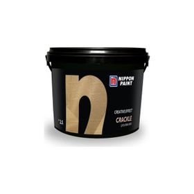 Nippon Crackle 1,25 lt Çatlatma Sıvısı