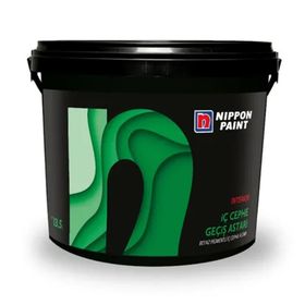 Nippon İç Cephe 15 lt Geçiş Astarı