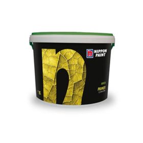 Nippon Minoa 2.5 lt Primer İç Cephe Geçiş Astarı