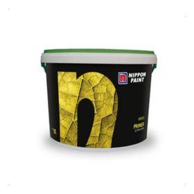Nippon Minoa 2.5 lt Primer İç Cephe Geçiş Astarı