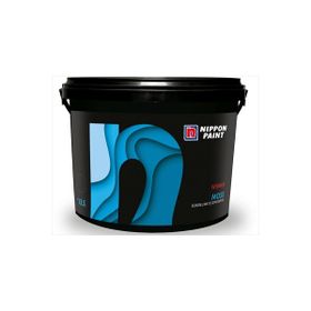 Nippon Moss İpeksi 75 13.5 lt Soft Mat İç Cephe Boyası