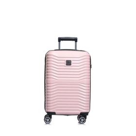 Nippon NPPCVL-1819-S Pudra Unisex Kabin Boy Valiz