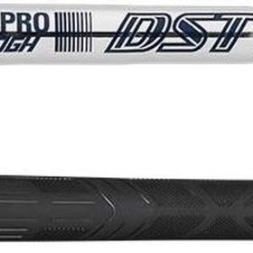 Nippon Shaft XXIO 12 Iron NS850 DST 7 R 93 cm Başlıksız Golf Sopası