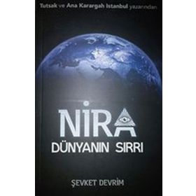 Nira - Şevket Devrim