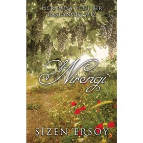 Nirengi / Şizen Ersoy
