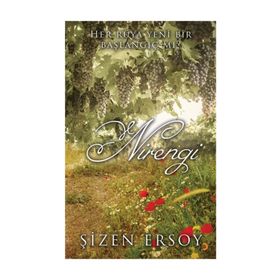 Nirengi / Şizen Ersoy