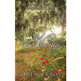 Nirengi / Şizen Ersoy