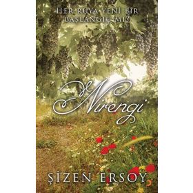Nirengi / Şizen Ersoy
