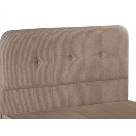 Niron 120 cm Yatak Başlığı
