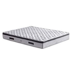 Niron Aleo Vera Full Ortopedik Sert 80x180 cm Yatak