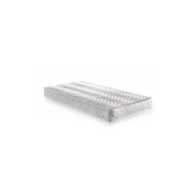 Niron Basic 80x180 cm Tek Kişilik Sert Ergonomik Yatak