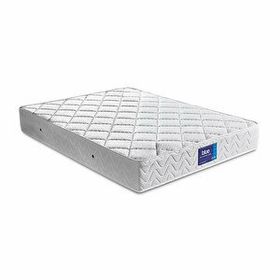 Niron Blue 100 x 200 Full Tek Kişilik Yatak