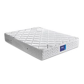 Niron Blue 200 x 200 Full Çift Kişilik Yatak