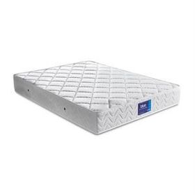 Niron Blue 90x200 cm Tek Kişilik Lüks Full Ortopedik Yatak