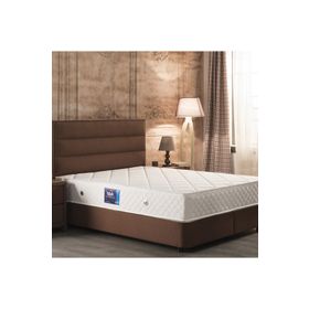 Niron Blue Lüks Full Ortopedik 180x200 CM Yatak