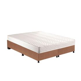 Niron Budget 160x200 Çift Kişilik Baza