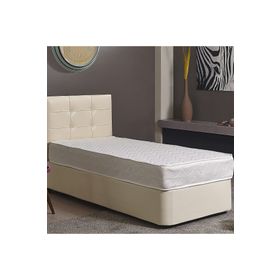 Niron Esen 100x200 cm Ortopedik Tek Kişilik Yatak