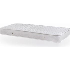 Niron Esen 120x200 cm Ortopedik Bir Buçuk Kişilik Yatak