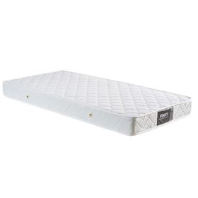 Niron Esen 160x200 cm Ortopedik Çift Kişilik Yatak