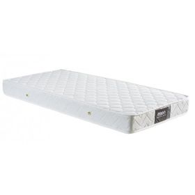 Niron Esen 70x140 cm Yatak