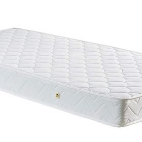 Niron Esen 70x140 cm Yatak