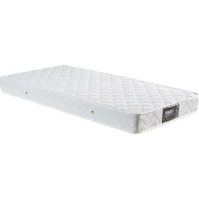 Niron Esen 70x140 cm Yatak